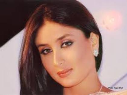 kareena