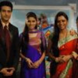 94142-still-from-tv-show-bidaai - Bidaai