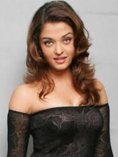 aishwarya4 - Aishwarya Rai