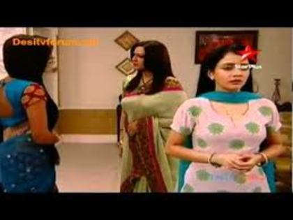 images1 - Bidaai