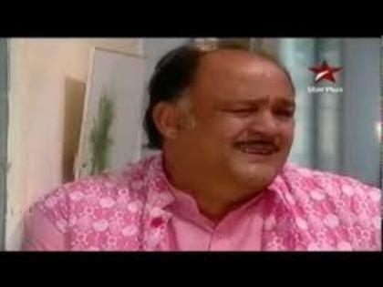 images2 - Bidaai