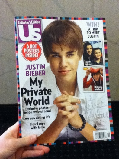 tumblr_le95naFd6v1qds8z8o1_500 - Justin-Bieber