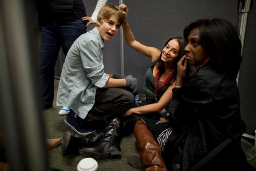 tumblr_lebamzlPp71qd2zfjo1_500 - Justin-Bieber