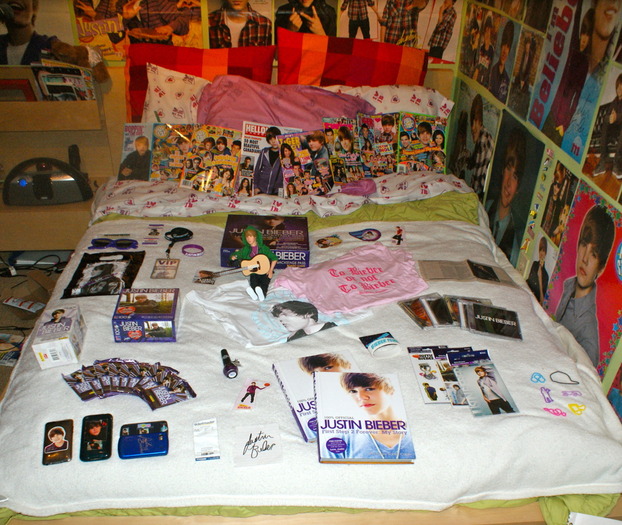tumblr_lehb1gHNto1qfa3bzo1_1280 - Justin-Bieber
