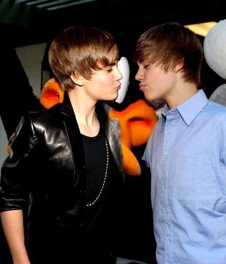 tumblr_lej20sbt8V1qf7l45o1_500 - Justin-Bieber