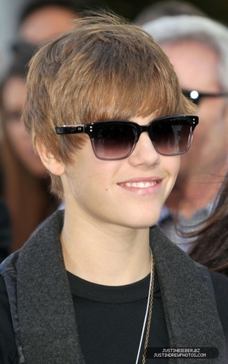 tumblr_lelmg6ax3P1qf833yo1_500 - Justin-Bieber