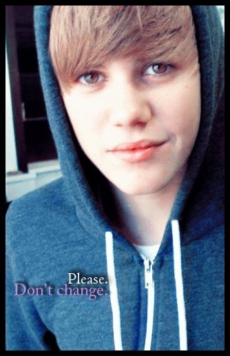 tumblr_lelmjxrsUG1qb6akmo1_400 - Justin-Bieber