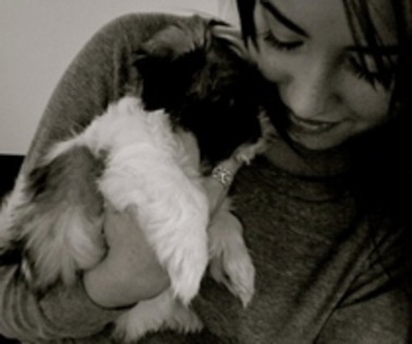 poze rare cu demi lovato (73) - poze rare cu demi lovato