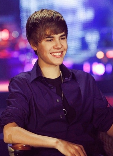 tumblrldi0aufpga1qbvkhr - Justin-Bieber
