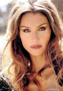 pm - paula morales