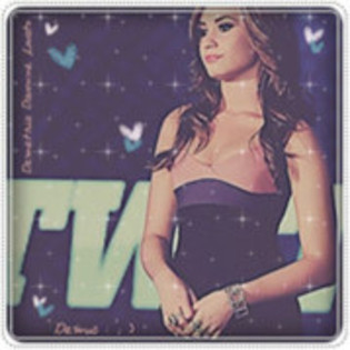 27771284_ALOKRNRBC - glitter demi lovato