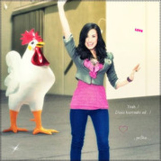 31284736_OUGFZSTVQ - glitter demi lovato