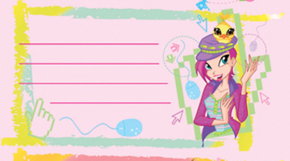 1287435756_youloveit_ru_winx_lable6