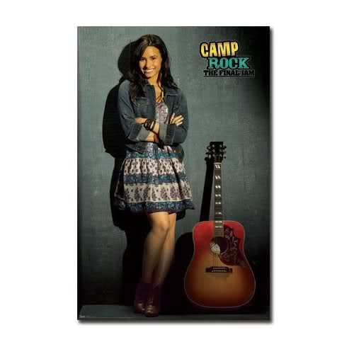 1zl8zz7 - Camp Rock 2 stills