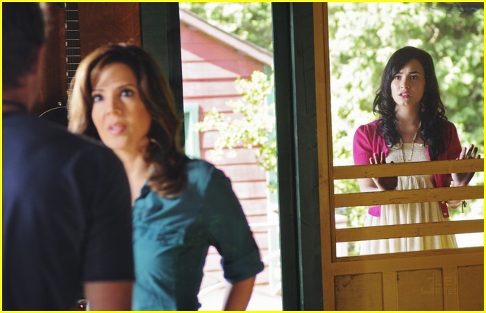 2d2fv9w - Camp Rock 2 stills