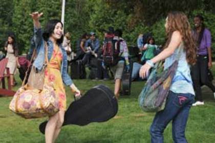 2rcn6l2 - Camp Rock 2 stills