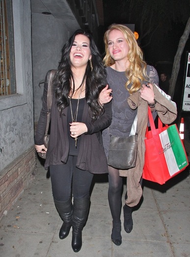 252940897 - demi march 2011 some pics