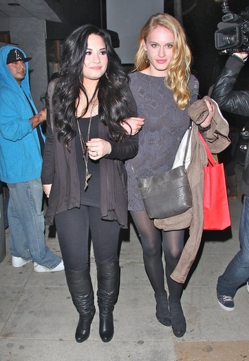 252942057 - demi march 2011 some pics