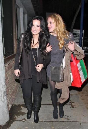 252953768 - demi march 2011 some pics