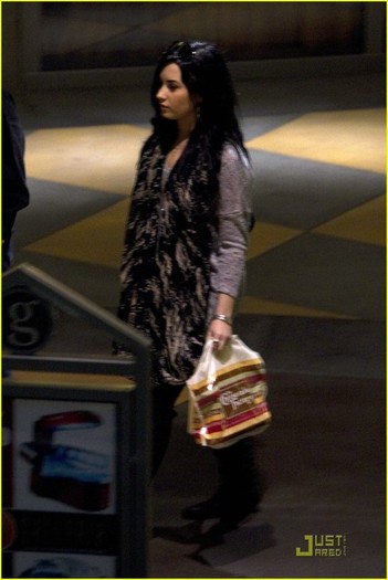 demilovatocheesecakefactory03