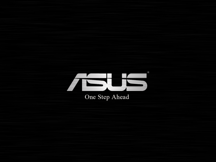 asus-one - Desktop