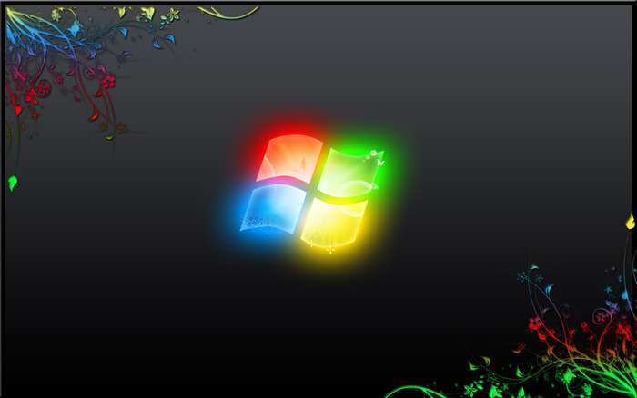 windows 77