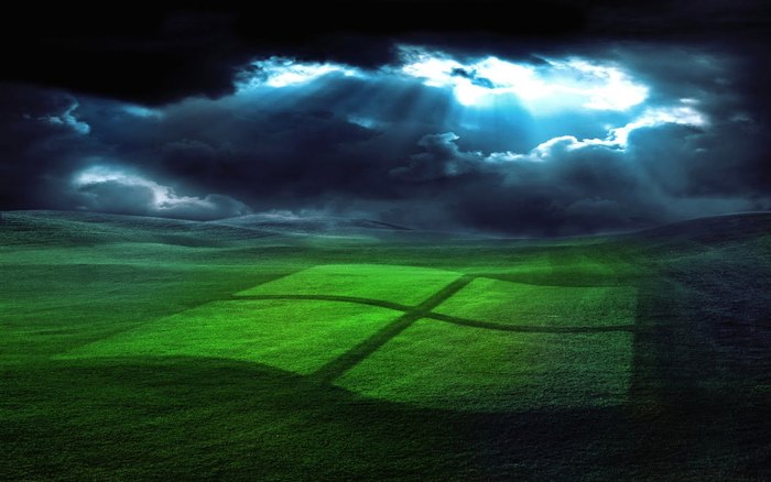 windows_xp_wallpaper_5