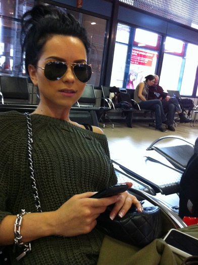 inna-airport-2