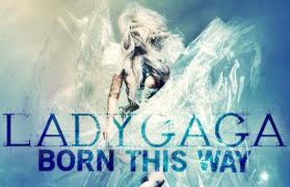 born this way 2 - lady gaga-born this way