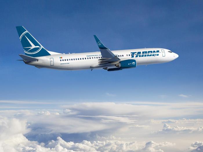 avioanul meu