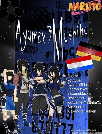 167368_191011430911315 - Ayame Mashiba