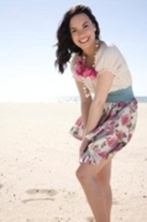 Demi Lovato - Demi Lovato Photoshoot 2