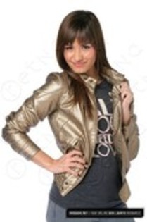 Demi Lovato - Demi Lovato Photoshoot 4