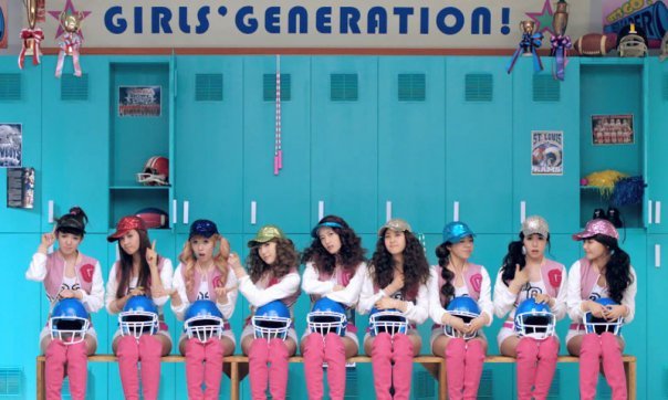 18747_275032053566_205806848566_3293730_5718741_n - y---SNSD---y