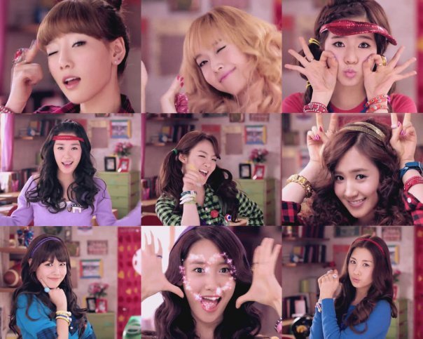 19247_266530033566_205806848566_3263636_867467_n - y---SNSD---y