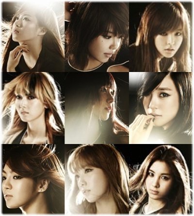 26071_381749943566_205806848566_3708687_2766935_n - y---SNSD---y