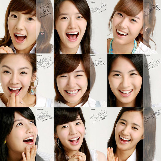 28335_1363054929787_1634012898_851092_5053511_n - y---SNSD---y