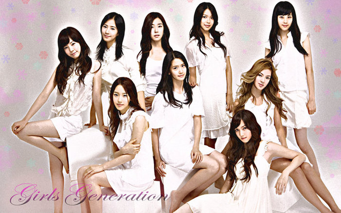 29454_1144576551084_1727636367_262992_3097274_n - y---SNSD---y