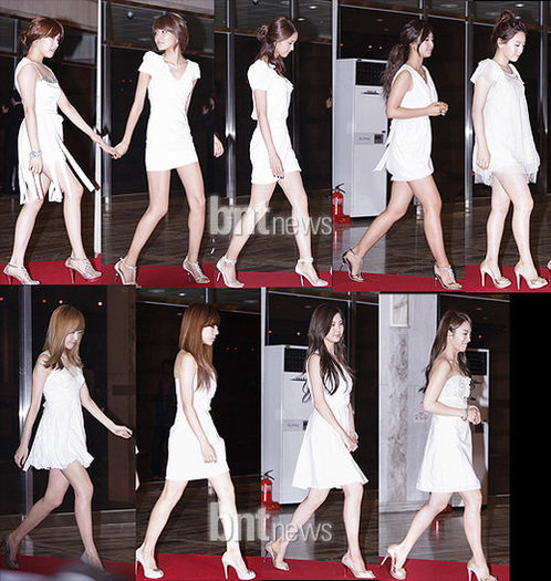 30878_392479813291_341497963291_4120004_988581_n - y---SNSD---y