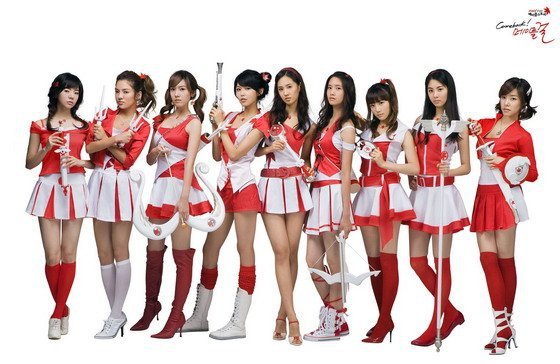 32063_125748327449558_100000431741726_217479_2999046_n - y---SNSD---y