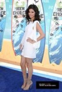 Selena Gomez - XxXxSelena GomezXxXx