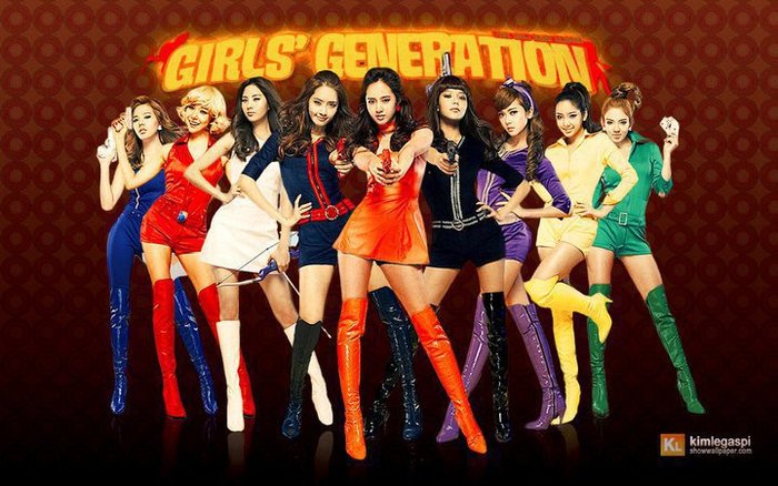 69017_452994323566_205806848566_5302195_6067499_n - y---SNSD---y