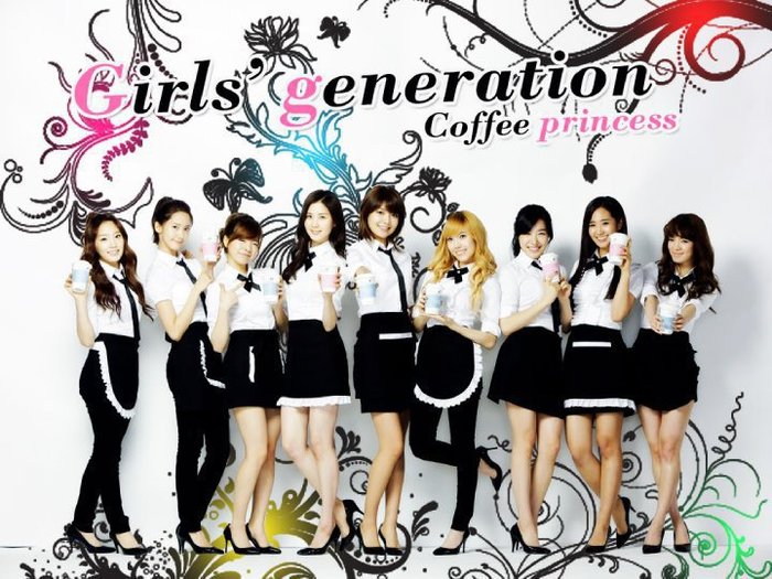75642_168293053204298_168292579871012_391688_4683663_n - y---SNSD---y