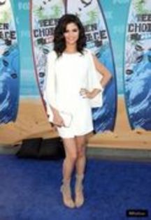 Selena Gomez - XxXxSelena GomezXxXx