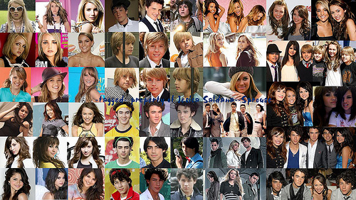 2918490604_ccebc9782e