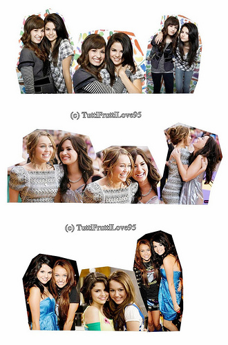 3578617987_545d127a7b