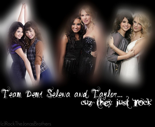 3587522324_0415e92115