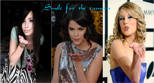 4243249490_90a7a07727