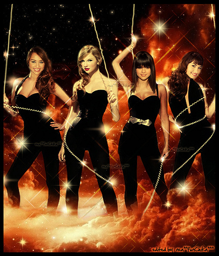 4724251994_4d33b9ffc6