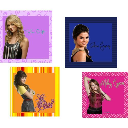 BQcDAAAAAwoDanBnAAAABC5vdXQKFkhuMURNZDUzM2hHWjJsUHVYOGg5MncAAAACaWQKAXgAAAAEc2l6ZQ